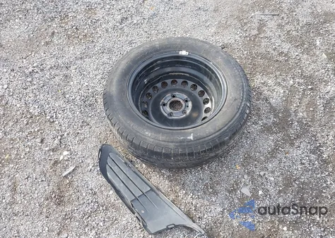 2012 Volkswagen Jetta 2.0L S from USA, damaged, VIN 3VW1K7AJ5CM363682